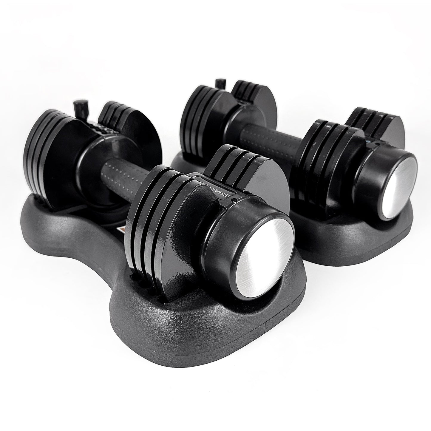 BRAINGAIN Beginner Gym Bundle