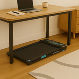 BrainGain FitTrack Pro Walking Pad