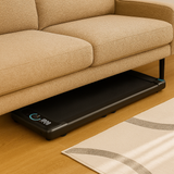BrainGain FitTrack Pro Walking Pad
