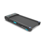 BrainGain FitTrack Pro Walking Pad