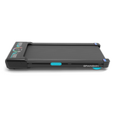 BrainGain FitTrack Pro Walking Pad