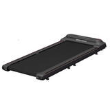 BrainGain FitTrack Walking Pad with Handle