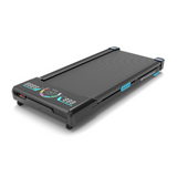BrainGain FitTrack Pro Walking Pad