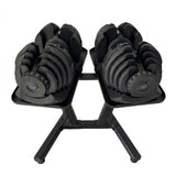 SmartBells® Dumbbells Stand (24kg / 40kg)