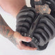SmartBells® 40kg Adjustable Dumbbells