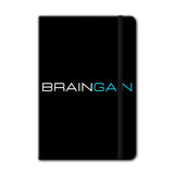 BRAINGAIN Notebook